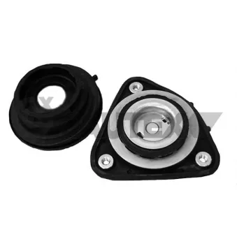 Coupelle de suspension CAUTEX 081241