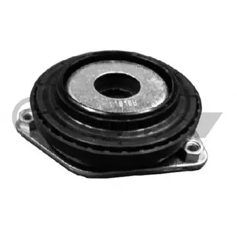 Coupelle de suspension CAUTEX 081242