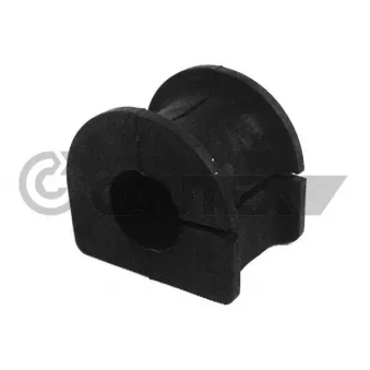 Suspension, stabilisateur CAUTEX 081252