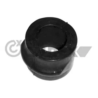 Suspension, stabilisateur CAUTEX 081253