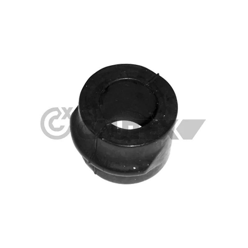 Suspension, stabilisateur CAUTEX 081253