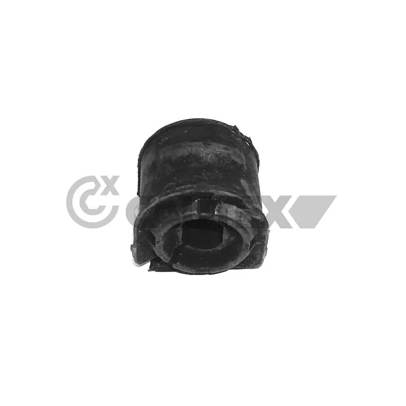 Suspension, stabilisateur CAUTEX 081254