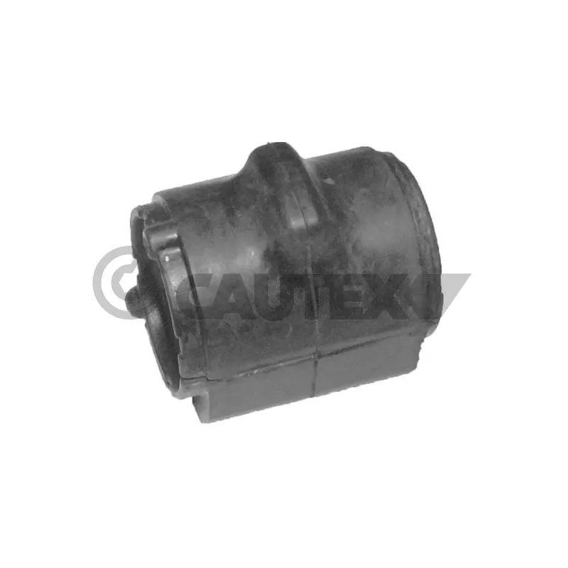 Suspension, stabilisateur CAUTEX 081255