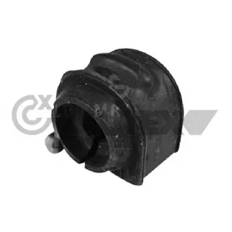 Suspension, stabilisateur CAUTEX 081256