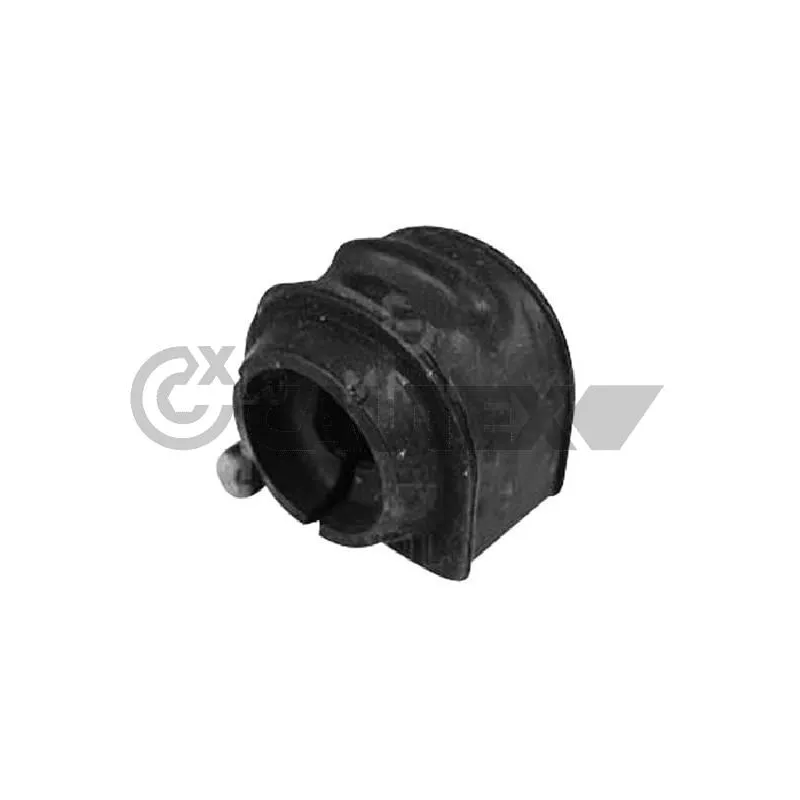 Suspension, stabilisateur CAUTEX 081256