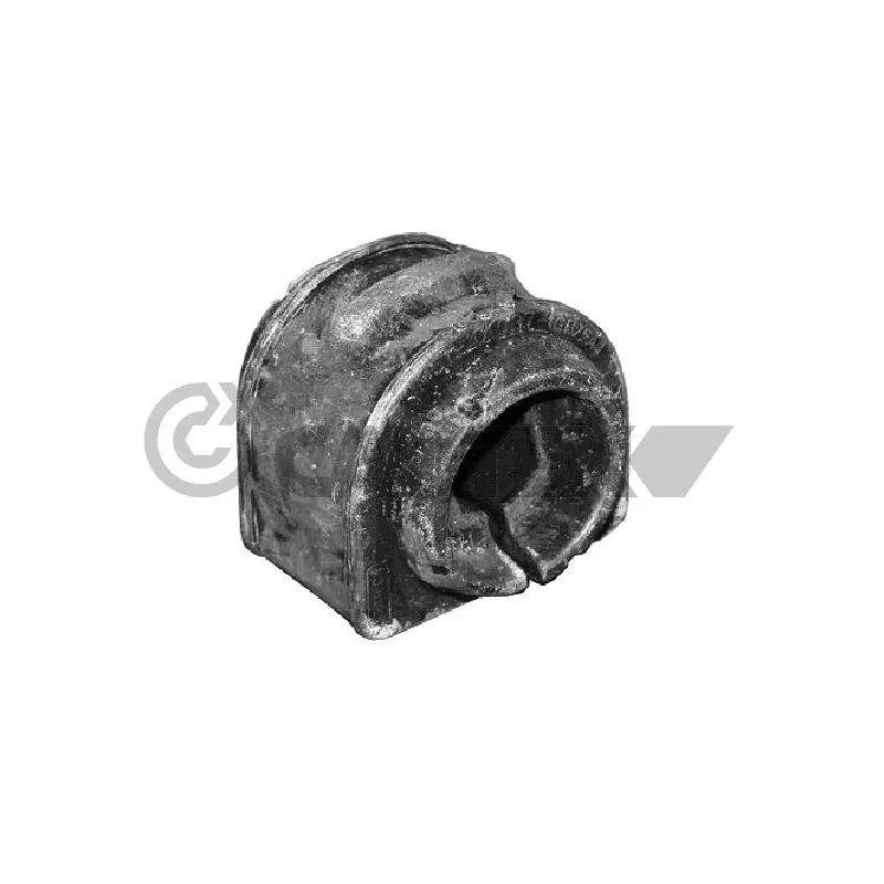 Suspension, stabilisateur CAUTEX 081257