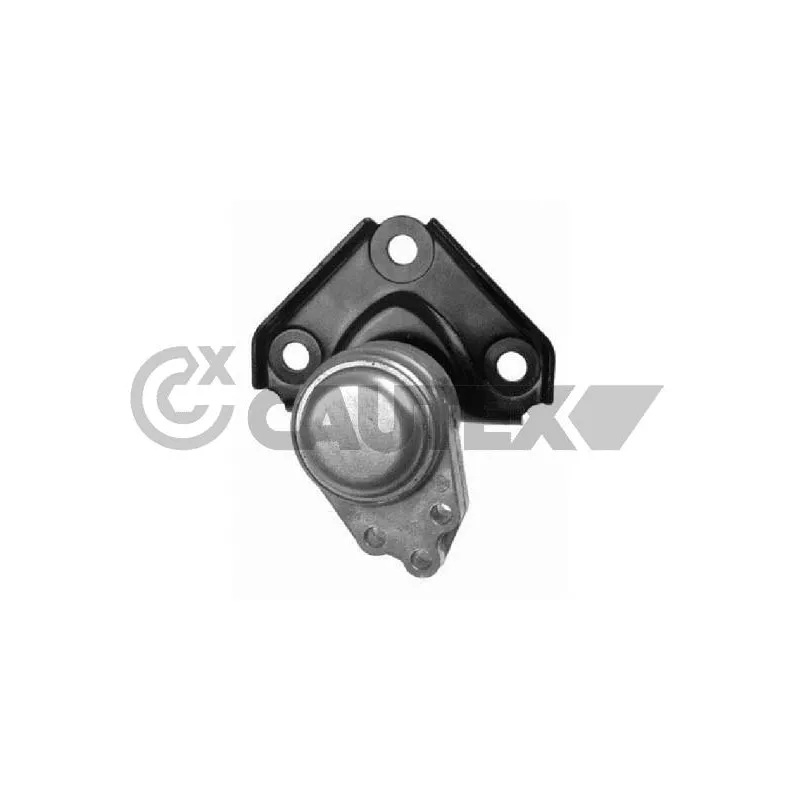 Support moteur CAUTEX 081258