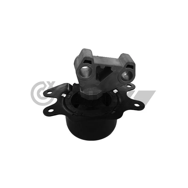 Support moteur CAUTEX 081260