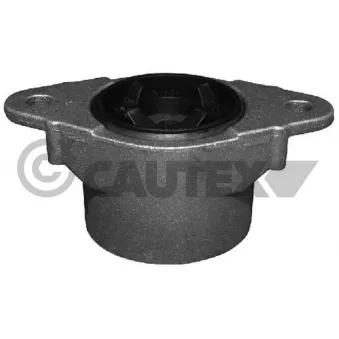 Coupelle de suspension CAUTEX 081261