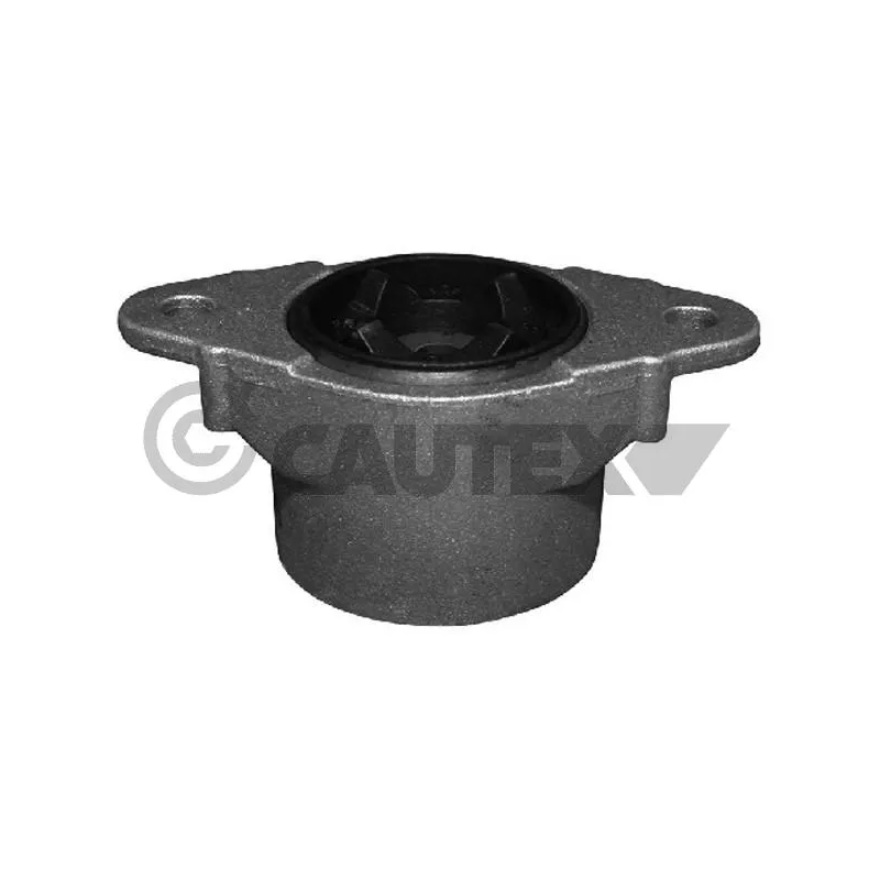 Coupelle de suspension CAUTEX 081261