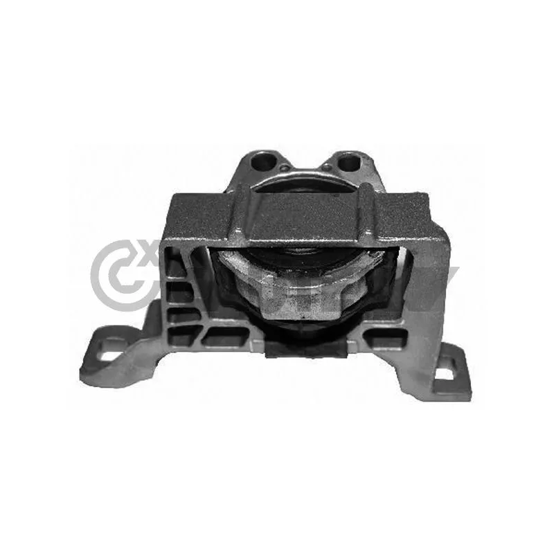 Support moteur CAUTEX 081262