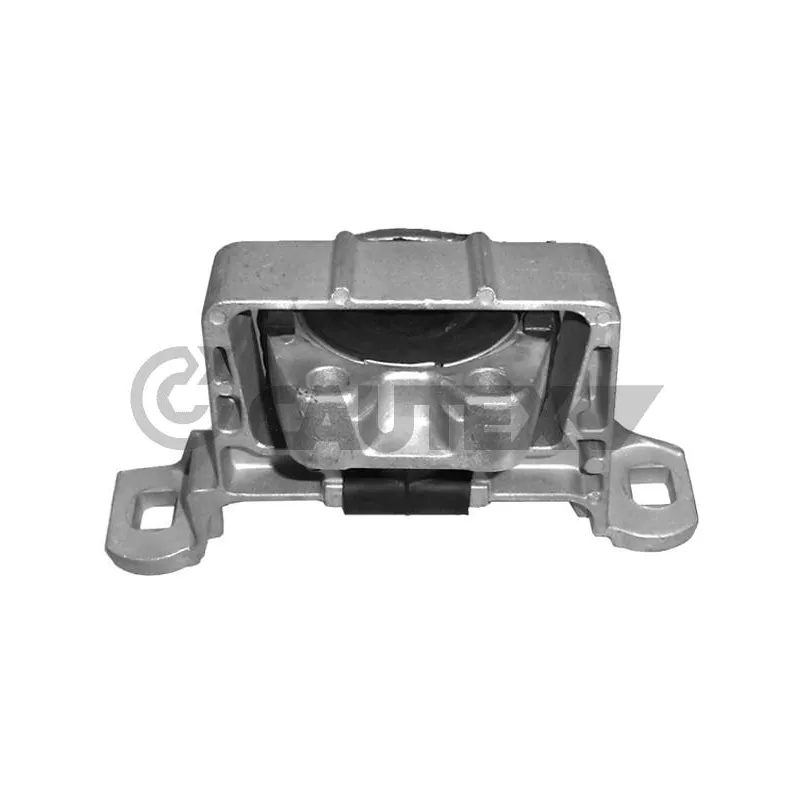 Support moteur CAUTEX 081263