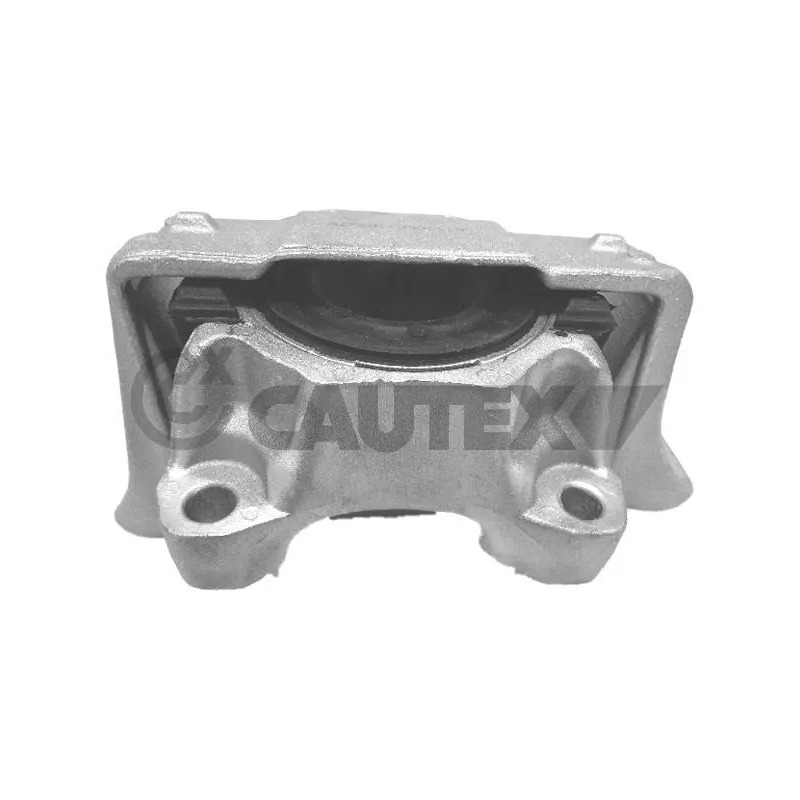 Support moteur CAUTEX 081264