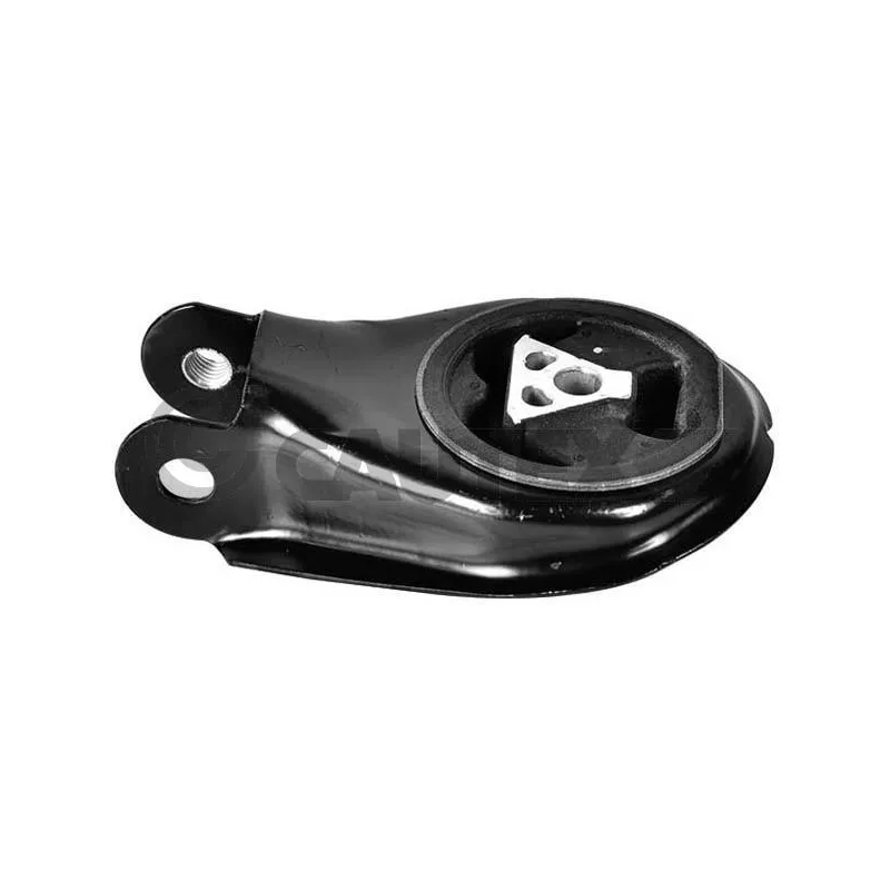 Support moteur CAUTEX 081265