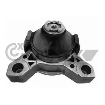 Support moteur CAUTEX 081266