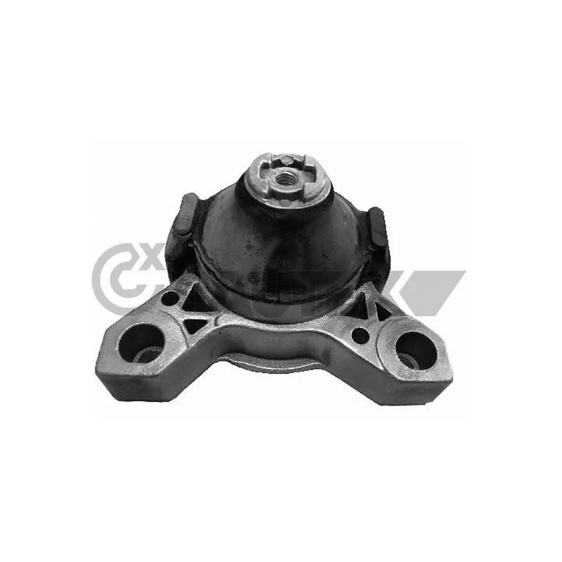 Support moteur CAUTEX 081266