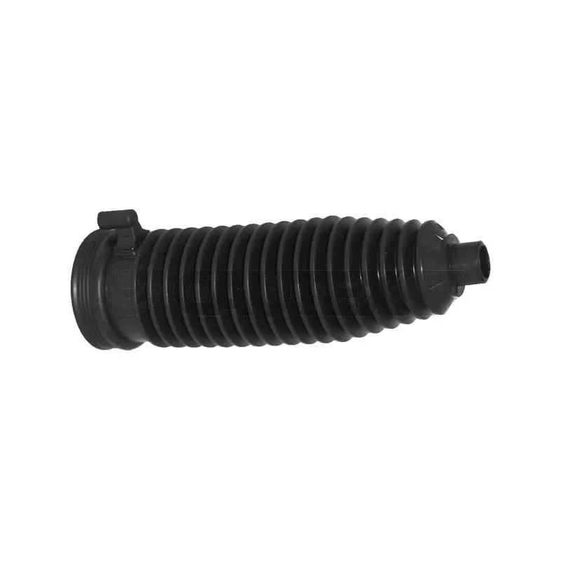 Jeu de joints-soufflets, direction CAUTEX 081274