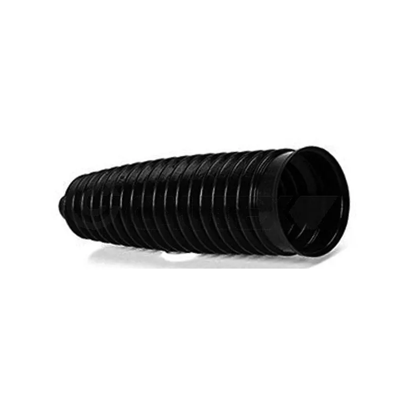 Jeu de joints-soufflets, direction CAUTEX 081276