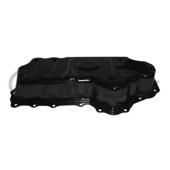 Carter d'huile CAUTEX 081291