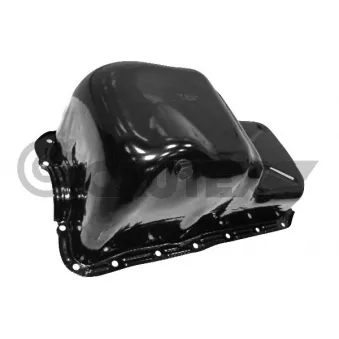 Carter d'huile CAUTEX 081294