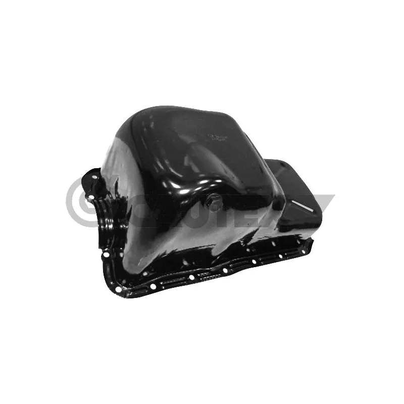 Carter d'huile CAUTEX 081294
