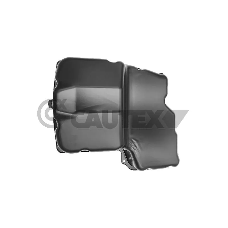 Carter d'huile CAUTEX 081297