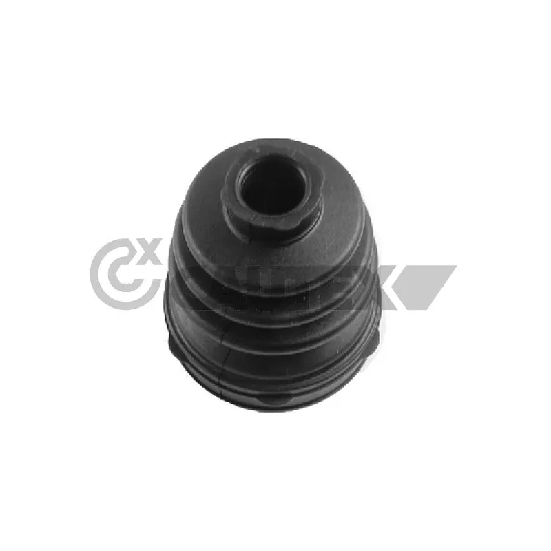 Soufflets de cardan avant CAUTEX 081321