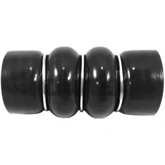 Gaine de suralimentation CAUTEX