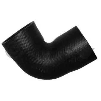 Gaine de suralimentation CAUTEX 086723