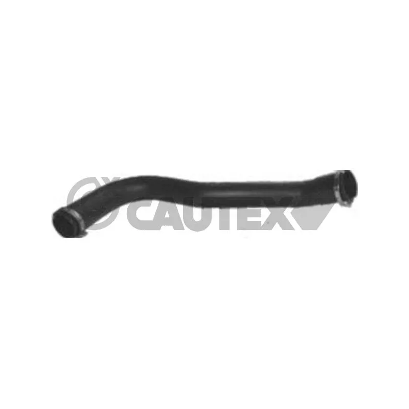 Gaine de suralimentation CAUTEX 086724
