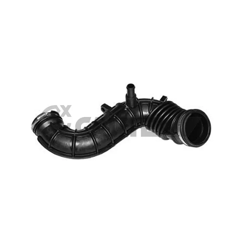 Tuyau d'aspiration, alimentation d'air CAUTEX 086750