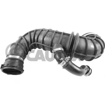 Gaine de suralimentation CAUTEX 086751