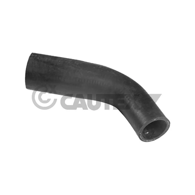 Gaine de suralimentation CAUTEX 086764