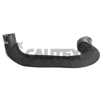 Gaine de suralimentation CAUTEX 086766