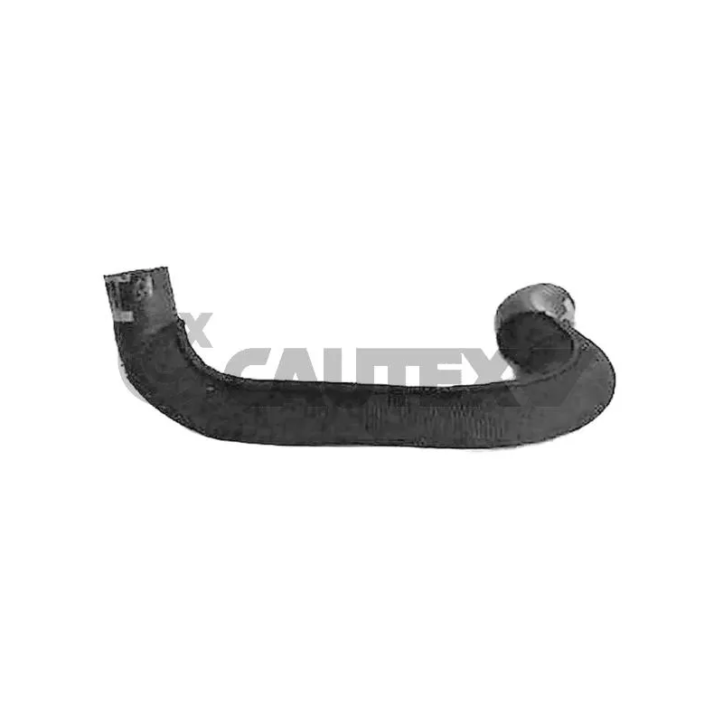 Gaine de suralimentation CAUTEX 086766