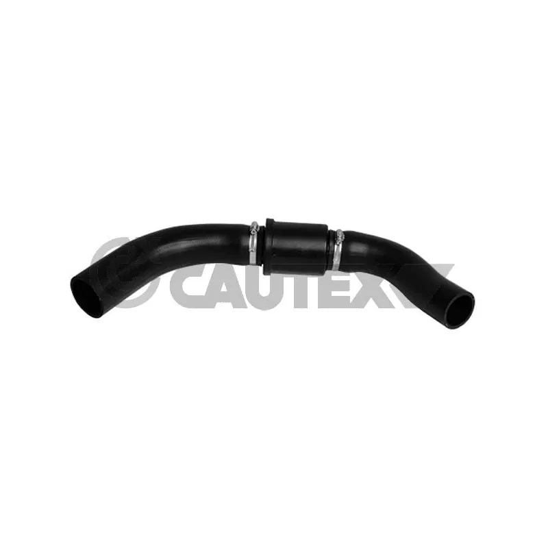 Gaine de suralimentation CAUTEX 086771