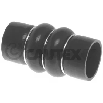 Gaine de suralimentation CAUTEX 086775