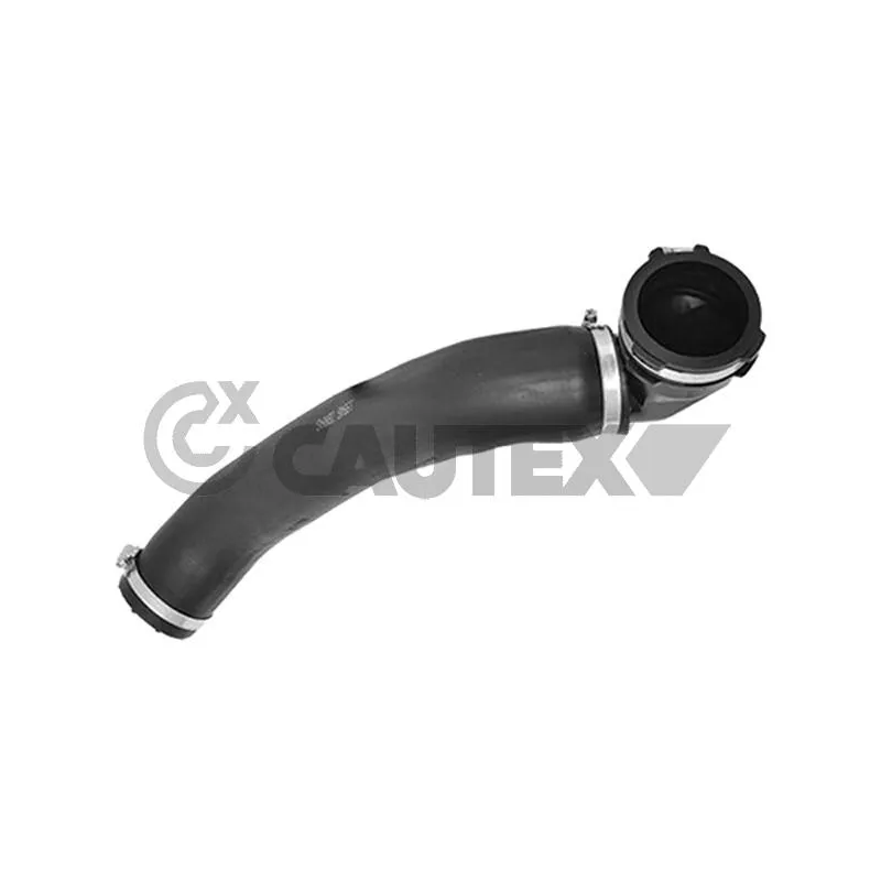 Gaine de suralimentation CAUTEX 086783