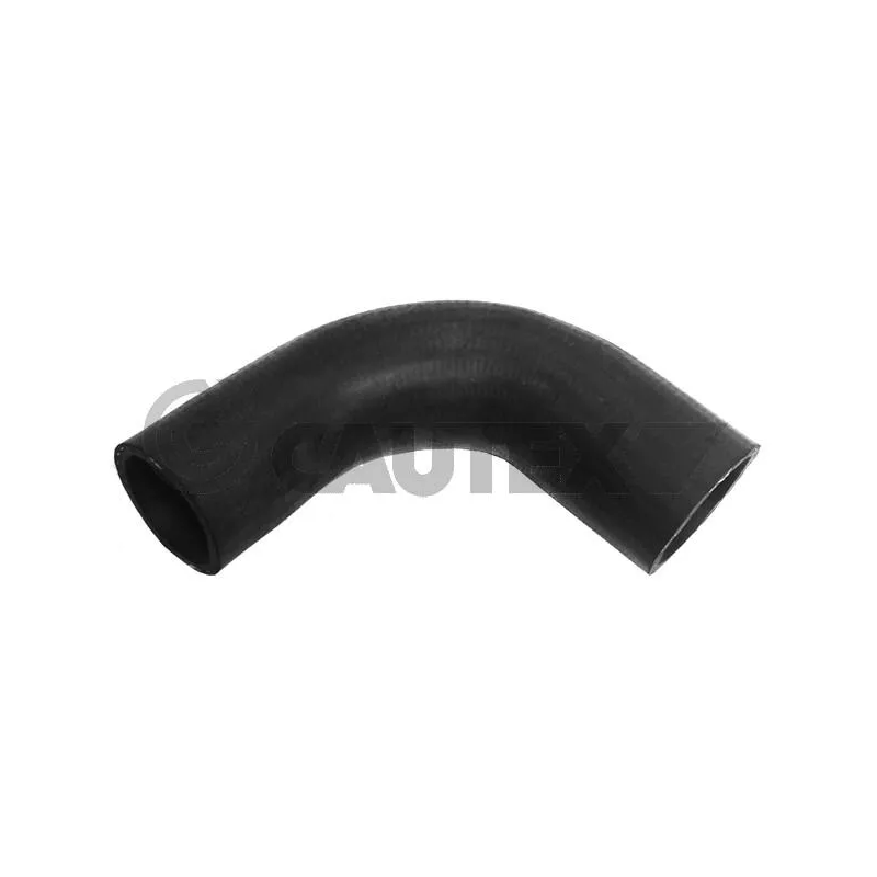 Gaine de suralimentation CAUTEX 086784