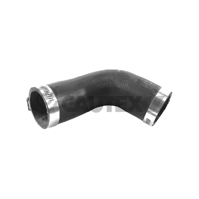 Gaine de suralimentation CAUTEX 086787