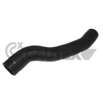 Gaine de suralimentation CAUTEX 086788
