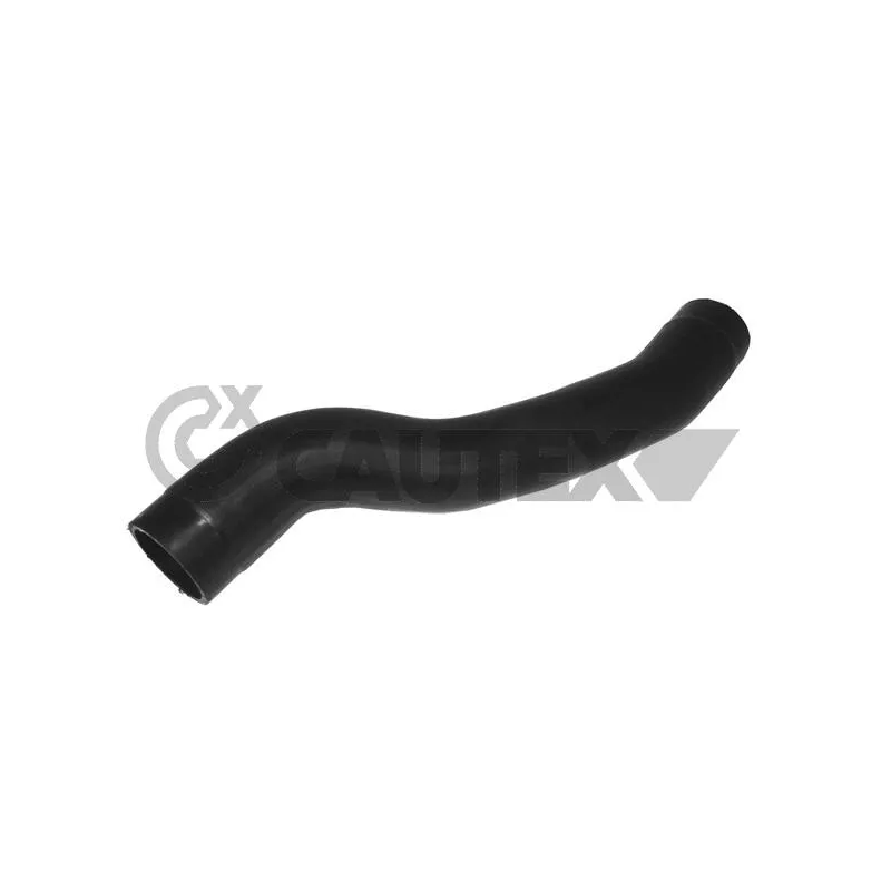Gaine de suralimentation CAUTEX 086788