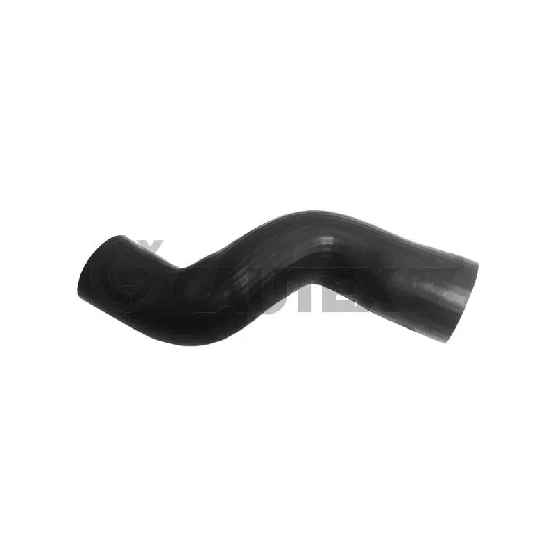 Gaine de suralimentation CAUTEX 086790
