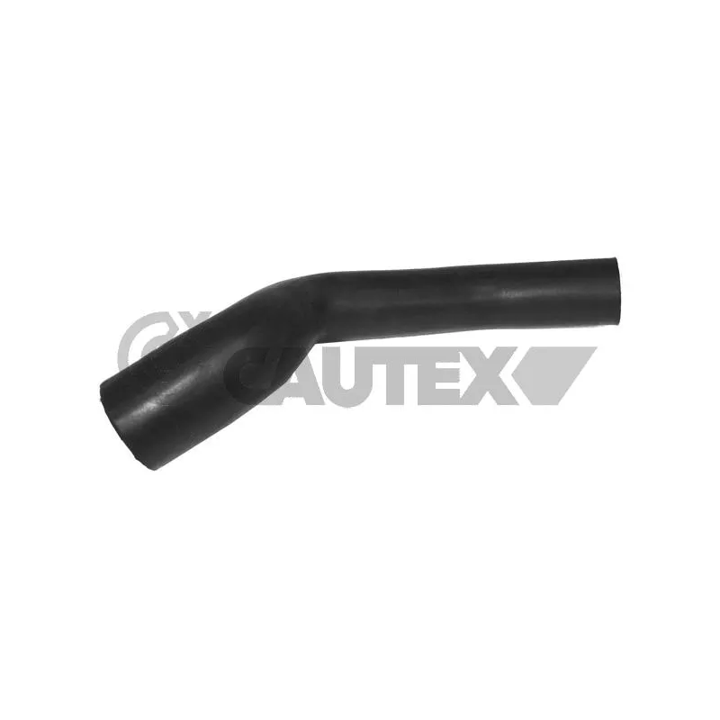 Gaine de suralimentation CAUTEX 086791