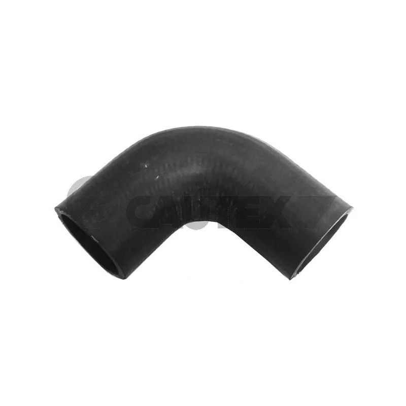 Gaine de suralimentation CAUTEX 086792