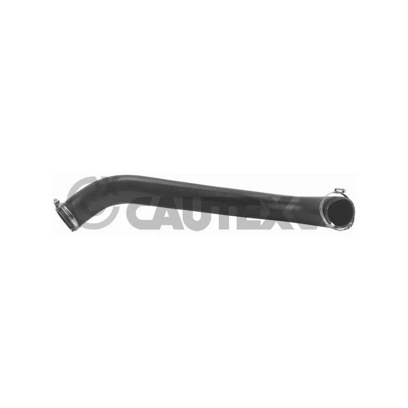 Gaine de suralimentation CAUTEX 086793