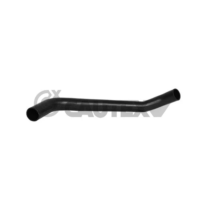 Gaine de suralimentation CAUTEX 086795