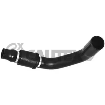 Gaine de suralimentation CAUTEX 086796