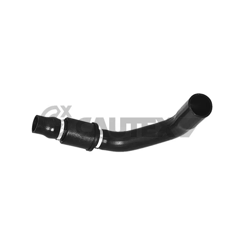 Gaine de suralimentation CAUTEX 086796