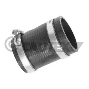 Gaine de suralimentation CAUTEX 086799